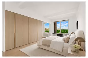 120 Central Park S, New York City, NY 10019 - Photo 10