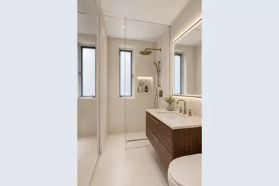 120 Central Park S #19A, New York City, NY 10019 - Photo 14