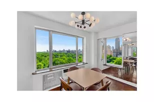 120 Central Park S, New York City, NY 10019 - Photo 4