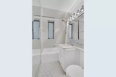 120 Central Park S #19A, New York City, NY 10019 - Photo 12