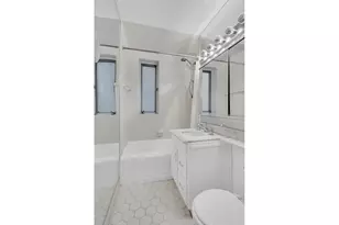 120 Central Park S, New York City, NY 10019 - Photo 12