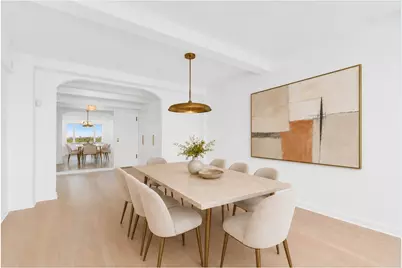 120 Central Park S #19A, New York City, NY 10019 - Photo 6