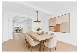 120 Central Park S, New York City, NY 10019 - Photo 6