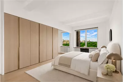 120 Central Park S #19A, New York City, NY 10019 - Photo 12