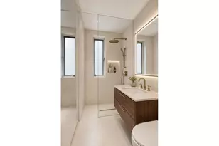 120 Central Park S, New York City, NY 10019 - Photo 12
