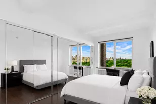 120 Central Park S, New York City, NY 10019 - Photo 8