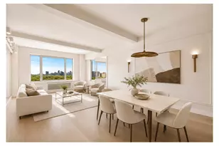 120 Central Park S, New York City, NY 10019 - Photo 2
