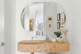 56 Leonard St, New York City, NY 10013 - Photo 8