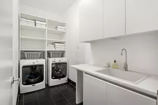 56 Leonard St, New York City, NY 10013 - Photo 20