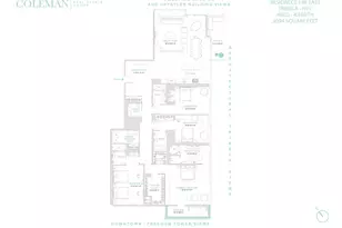 56 Leonard St, New York City, NY 10013 - Photo 24
