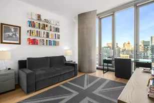 56 Leonard St, New York City, NY 10013 - Photo 18