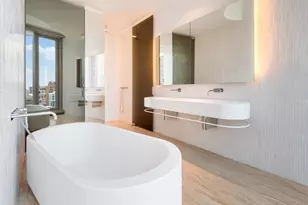 56 Leonard St, New York City, NY 10013 - Photo 12