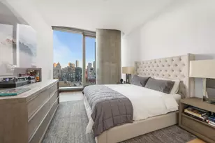 56 Leonard St, New York City, NY 10013 - Photo 14