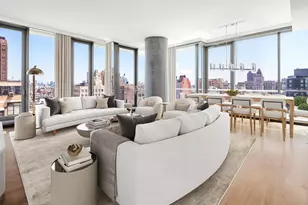 56 Leonard St, New York City, NY 10013 - Photo 2