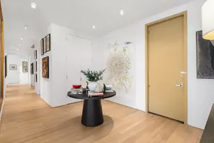 56 Leonard St, New York City, NY 10013 - Photo 6