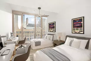 56 Leonard St, New York City, NY 10013 - Photo 16