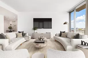 56 Leonard St, New York City, NY 10013 - Photo 4