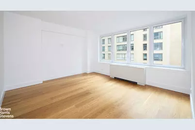 210 Central Park S #6C/D, New York City, NY 10019 - Photo 14