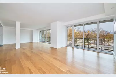210 Central Park S #6C/D, New York City, NY 10019 - Photo 10