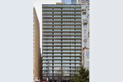210 Central Park S #6C/D, New York City, NY 10019 - Photo 16