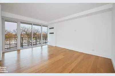 210 Central Park S #6C/D, New York City, NY 10019 - Photo 12