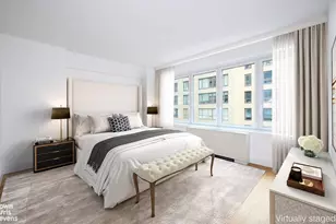 210 Central Park S, New York City, NY 10019 - Photo 8