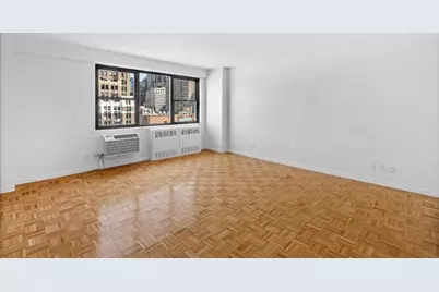 350 W 51st Street #11D, New York, NY 10019 - Photo 2