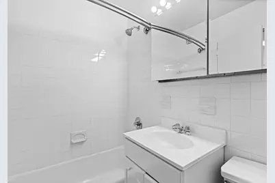 350 W 51st Street #11D, New York, NY 10019 - Photo 6