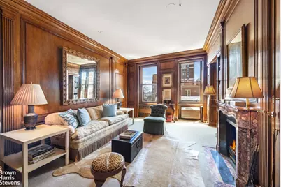 25 Sutton Place #6THFLR, New York City, NY 10022 - Photo 4