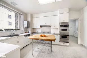 25 Sutton Pl, New York City, NY 10022 - Photo 6