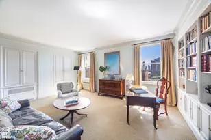 25 Sutton Pl, New York City, NY 10022 - Photo 10