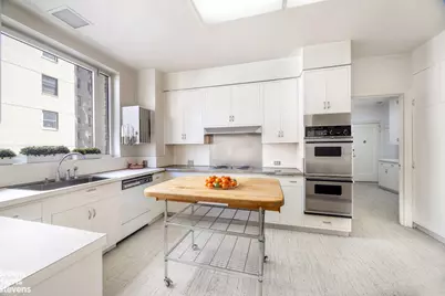 25 Sutton Place #6THFLR, New York City, NY 10022 - Photo 6