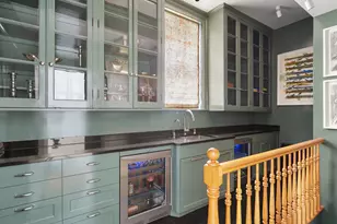 134 E 62nd St, New York City, NY 10065 - Photo 16