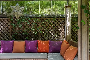 134 E 62nd St, New York City, NY 10065 - Photo 12