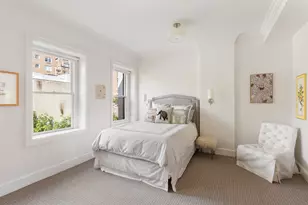 134 E 62nd St, New York City, NY 10065 - Photo 28