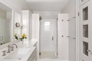134 E 62nd St, New York City, NY 10065 - Photo 20