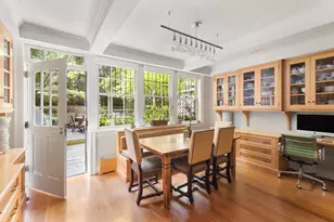 134 E 62nd St, New York City, NY 10065 - Photo 10