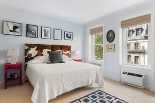 134 E 62nd St, New York City, NY 10065 - Photo 26