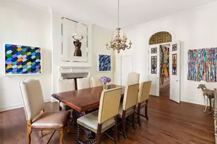 134 E 62nd St, New York City, NY 10065 - Photo 6