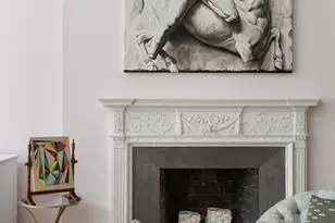 134 E 62nd St, New York City, NY 10065 - Photo 2