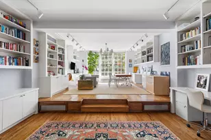 134 E 62nd St, New York City, NY 10065 - Photo 24