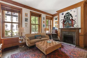134 E 62nd St, New York City, NY 10065 - Photo 22