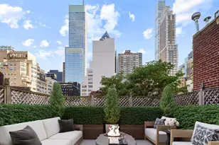 134 E 62nd St, New York City, NY 10065 - Photo 30