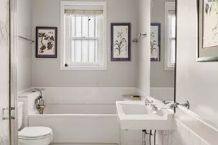 134 E 62nd St, New York City, NY 10065 - Photo 18