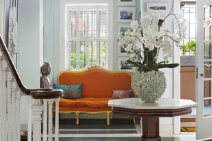 134 E 62nd St, New York City, NY 10065 - Photo 14