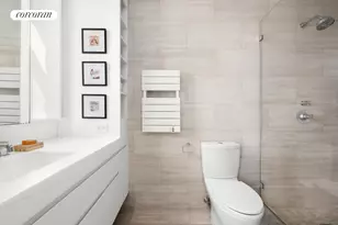 35 Pierrepont St, New York City, NY 11201 - Photo 10