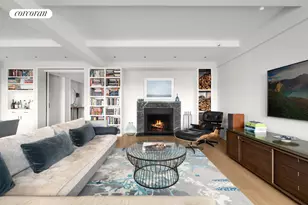 35 Pierrepont St, New York City, NY 11201 - Photo 2