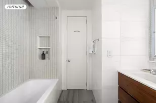 35 Pierrepont St, New York City, NY 11201 - Photo 12