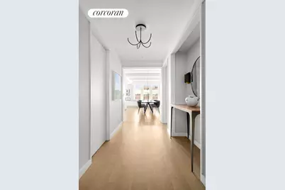 35 Pierrepont Street #6A, Brooklyn, NY 11201 - Photo 8