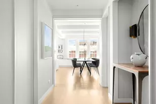 35 Pierrepont St, New York City, NY 11201 - Photo 8